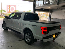 فۆرد F-150